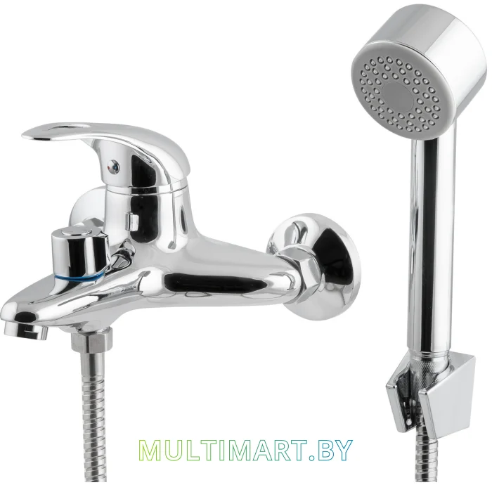 Смеситель Econoce EC0361